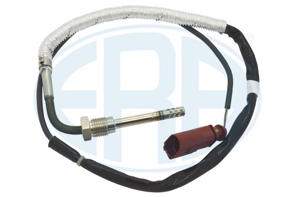 ERA 551120 Sensor, exhaust gas temperature
