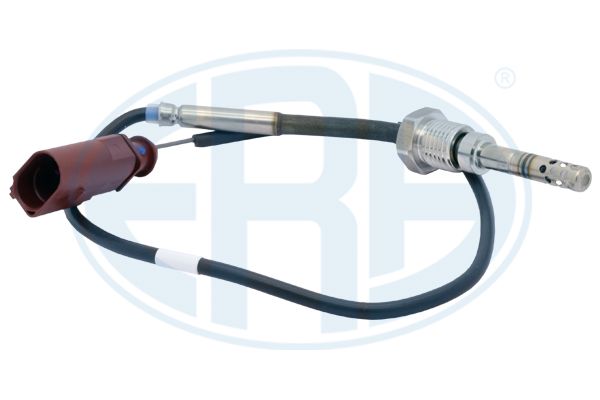 ERA 551121 Sensor, exhaust gas temperature