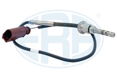 Sensor, exhaust gas temperature ERA 551121