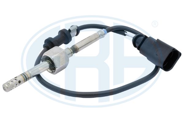ERA 551122 Sensor, exhaust gas temperature