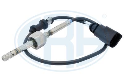 Sensor, exhaust gas temperature ERA 551122