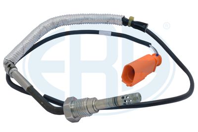 Sensor, exhaust gas temperature ERA 551123