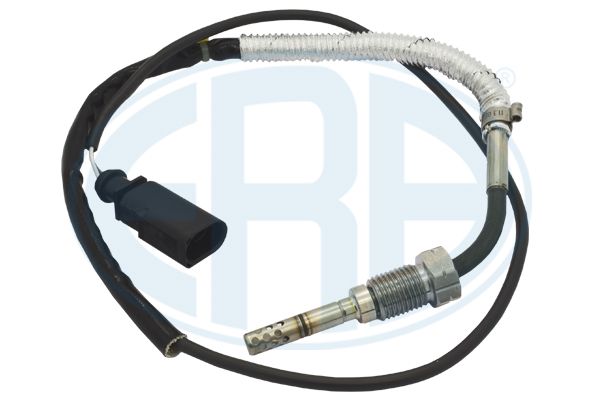 ERA 551125 Sensor, exhaust gas temperature
