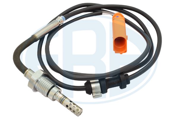 ERA 551126 Sensor, exhaust gas temperature