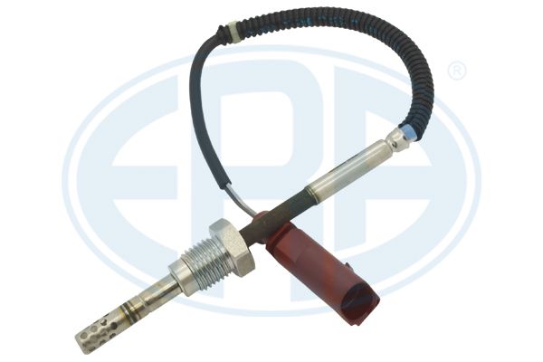 ERA 551127A Sensor, exhaust gas temperature