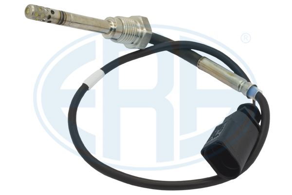ERA 551128 Sensor, exhaust gas temperature