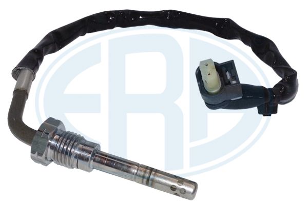 ERA 551129 Sensor, exhaust gas temperature