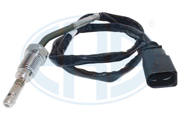 ERA 551132 Sensor, exhaust gas temperature