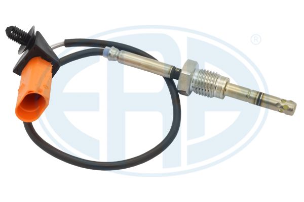 ERA 551133 Sensor, exhaust gas temperature