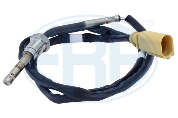 ERA 551134 Sensor, exhaust gas temperature