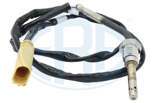 ERA 551136 Sensor, exhaust gas temperature