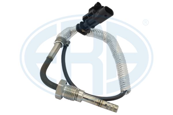 ERA 551138 Sensor, exhaust gas temperature