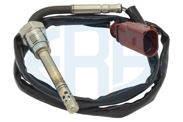 ERA 551139 Sensor, exhaust gas temperature