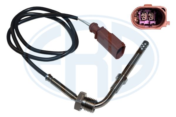 ERA 551139A Sensor, exhaust gas temperature