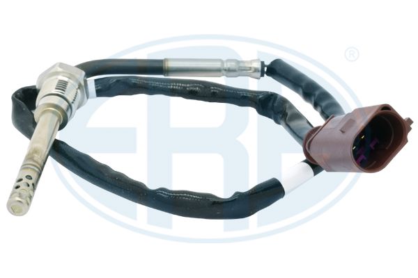 ERA 551140 Sensor, exhaust gas temperature