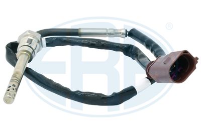 Sensor, exhaust gas temperature ERA 551140