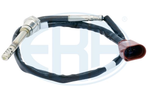 ERA 551141 Sensor, exhaust gas temperature