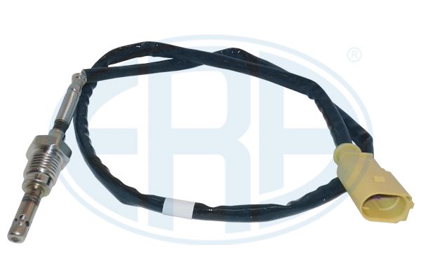 ERA 551142 Sensor, exhaust gas temperature