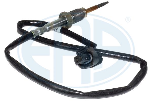ERA 551148A Sensor, exhaust gas temperature