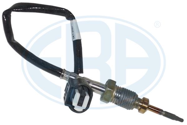ERA 551149 Sensor, exhaust gas temperature