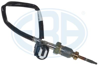 Sensor, exhaust gas temperature ERA 551149