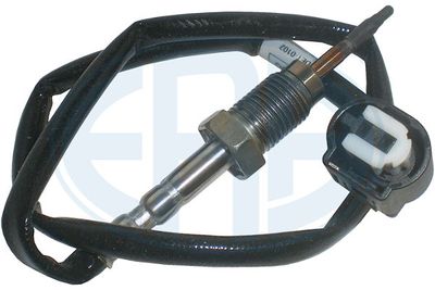 Sensor, exhaust gas temperature ERA 551150