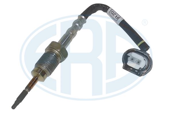 ERA 551151 Sensor, exhaust gas temperature