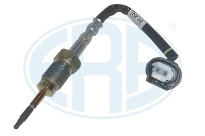 Sensor, exhaust gas temperature ERA 551151