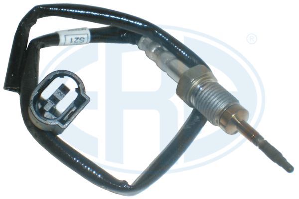 ERA 551152 Sensor, exhaust gas temperature