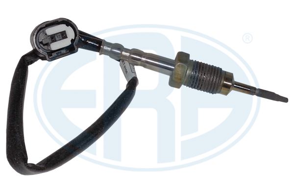 ERA 551154 Sensor, exhaust gas temperature