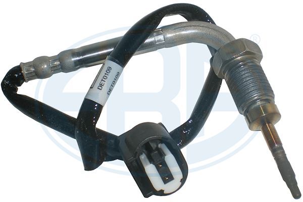 ERA 551156 Sensor, exhaust gas temperature
