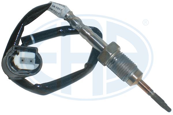 ERA 551157 Sensor, exhaust gas temperature