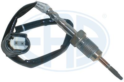 Sensor, exhaust gas temperature ERA 551157