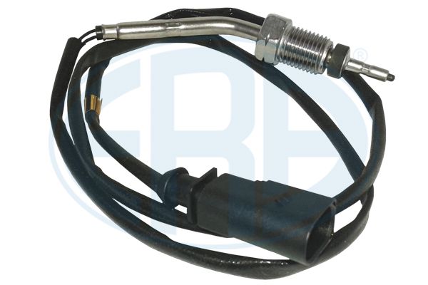 ERA 551158 Sensor, exhaust gas temperature