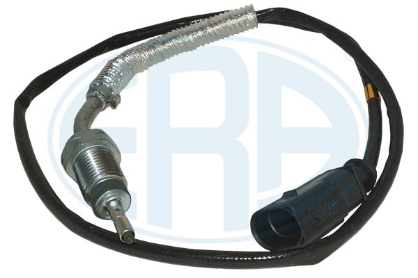ERA 551160 Sensor, exhaust gas temperature