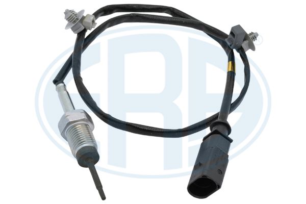 ERA 551162 Sensor, exhaust gas temperature