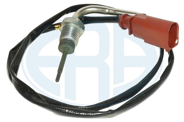 ERA 551165 Sensor, exhaust gas temperature