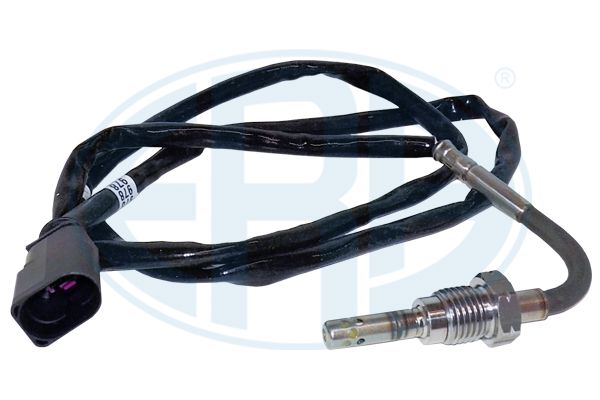 ERA 551168 Sensor, exhaust gas temperature