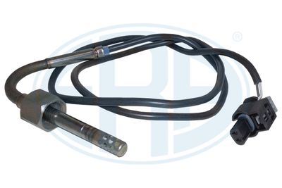 Sensor, exhaust gas temperature ERA 551169