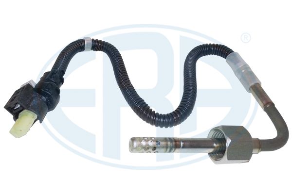 ERA 551170 Sensor, exhaust gas temperature
