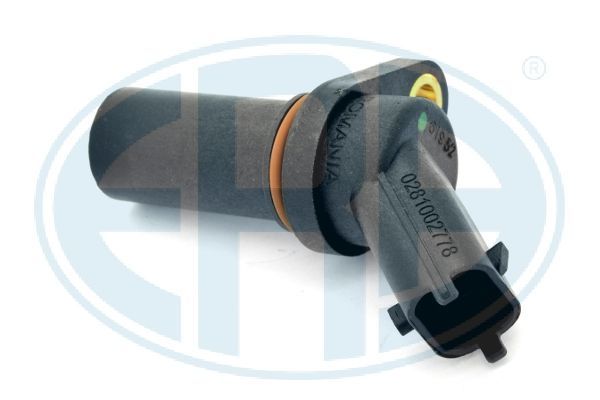 ERA 551171 Sensor, crankshaft pulse