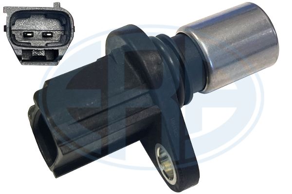 ERA 551179A Sensor, camshaft position