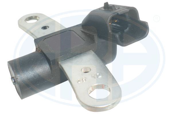 ERA 551181 Sensor, crankshaft pulse