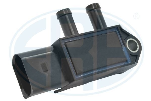 ERA 551183 Sensor, exhaust pressure