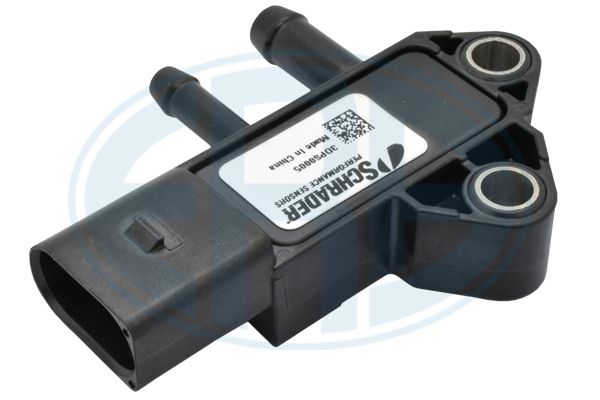 ERA 551184 Sensor, exhaust pressure