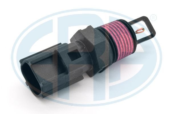 ERA 551185 Sensor, intake air temperature