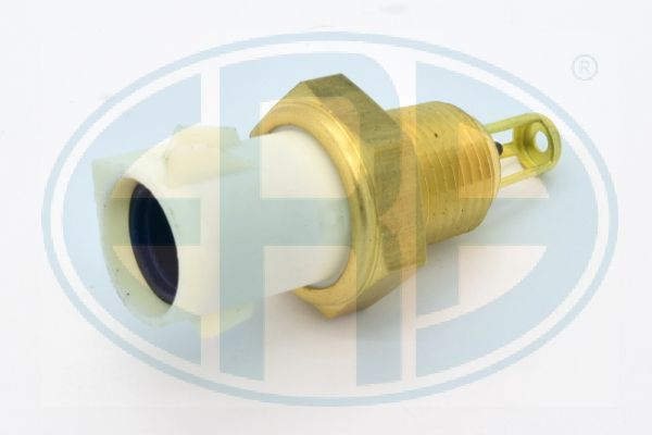 ERA 551186 Sensor, intake air temperature