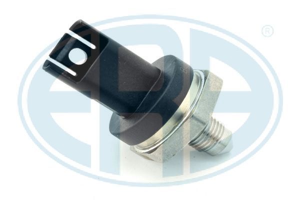ERA 551187 Sensor, fuel pressure