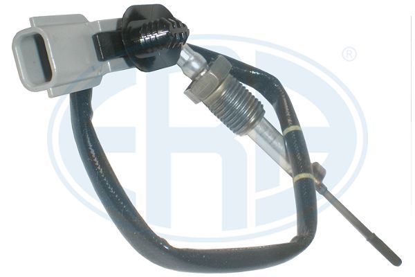 ERA 551188 Sensor, exhaust gas temperature