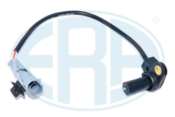 ERA 551196A Sensor, crankshaft pulse